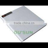 PVC Gypsum Ceiling Panels With 10cm 20cm 25cm 30cm 60cm thumbnail-1