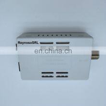 Hot Sale Indoor Toslink Shutter Transmitter tv Ftth Pon Wdm Catv Optical Receiver thumbnail-2