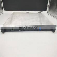 High Quality Fiber Price 1550nm Optic Ortel Node Dbc Optical Transmitter thumbnail-2