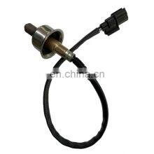 36531-RCA-A01 Wideband Oxygen Sensor 234-5010 For Accord Acura 3.5L 03-08 thumbnail-5