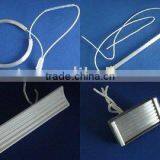 Far Infrared Quartz Heater Tube and Quartz Heating Lamp With Rohs,CE Certificate thumbnail-1