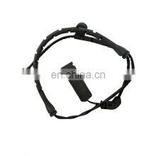 34351163207 OE Standard Original Factory Cheap Price High Quality Safety Brake System Cable Line Brake Pad Wear Sensor for Bmw thumbnail-2