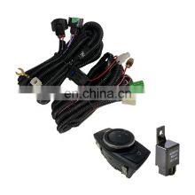 Car Special Fog Light Switch Width Light Car Switch Modified Light Accessories 12v For Ford thumbnail-1