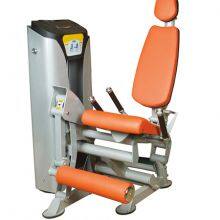 High Quality Sports Fitness Equipment Leg Extension Gym Equipment thumbnail-2