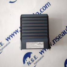 FOXBORO 0702075B SF0621C313 New With Original Package thumbnail-2