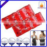 Lower Back Pain Relief Reusable Heat &cooling Pad thumbnail-3