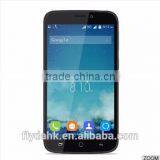 2016 New Blackview A5 4.5 Inch Smartphone Android 6.0 1.3GHz 5.0MP Camera 1GB RAM 8GB ROM Blackview A5 Fashion Mobile Phone thumbnail-4