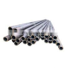 Carbon Seamless Steel Pipes ASTM A53/A106/API 5L GR.B thumbnail-2