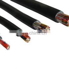 Telephone 25pairs Copper Cat5e Multipair UTP Cable thumbnail-5