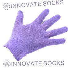 Custom Moisturizing Softening Socks Manufacturer thumbnail-1