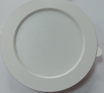 LED Downlights Monochrome Series thumbnail-1