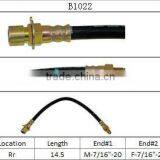 Brake Hose Assembly thumbnail-1