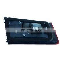 OEM 63217376463 63217376464 Rear Stop Lamp Outer TAIL LAMP LED for BMW 5 Series G30 G38 F90 M5 2016-2017 thumbnail-4