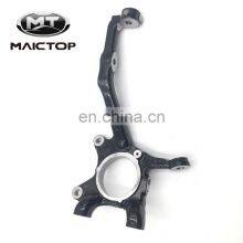 Maictop 43212-kk010 43211-kk010 Steering Knuckle for Hilux Kun125 thumbnail-4