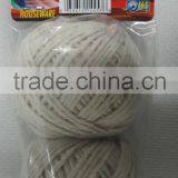 Kitchen Cooking Cotton Bakers Twine thumbnail-2