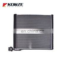 Air Conditioning A/C Evaporator c thumbnail-1