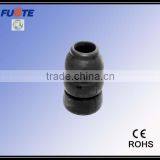 Custom Rubber Oem Manufacturer thumbnail-1