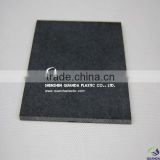 insulative durostone sheet for wave soldering pallet