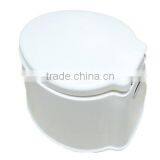 Super Fine CaCO3 Powder, Limestone 99% CaCO3 the Purest in Vietnam for Paint, Plastics, Rubber, Paper Making thumbnail-5