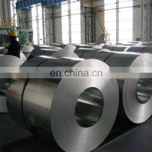 Astm Din en Dx51d Z275 Galvanized Steel Coil Price per kg thumbnail-4