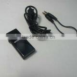 Bluetooth USB Audio Stereo Dongle Bluetooth Audio Dongle For TV,PSP,PC thumbnail-1