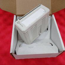 AI830A 3BSE040662R1 thumbnail-1