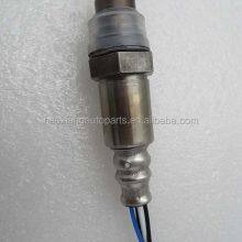 Haoxiang Auto Parts Auto Oxygen O2 Lambda Sensor 89467-28020 / 8946728020 For Toyota ISIS NOAH VOXY ANM1 thumbnail-3
