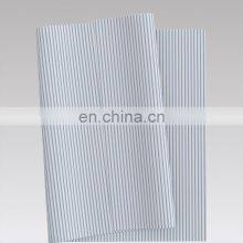 HOT SALE 100%COTTON YARN DYED STRIPE thumbnail-2