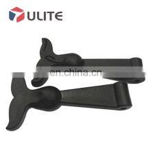 OEM Electronic Consumer Parts With ABS PP PC Precision Plastic Injection Mould Parts Injection Moulding Service in China thumbnail-2