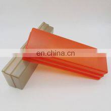 Machine Plastic Parts,Household Appliance Shell,OEM Electronic Equipment Cases,large Covers thumbnail-2