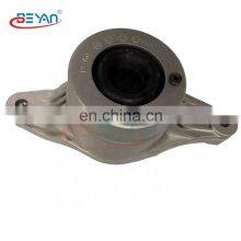 Guangzhou Factory Direct Sales Automotive Parts 670003629 Engine Mounting Bushing For Maserati Ghibli thumbnail-2