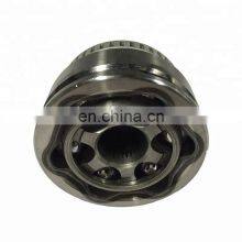 Auto Parts CV Joint 8D0407305G For Skoda thumbnail-4