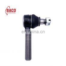 BACO 45047-39266 TIE ROD END 4504739266 for TOYOTA DYNA HINO WU410 XZU334 thumbnail-4