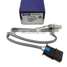 11788604889 Rear Oxygen Sensor For BMW Mini 2.0T