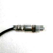 89465-33020 89465-60050 89465-BZ480 89465-06350 High Quality O2 Oxygen Sensor for Toyota thumbnail-2