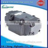 China Cost of Plastic Recycling Machine thumbnail-6