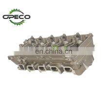 For LADA 5WG GAZEL 406 Cylinder Head 406.3906562 thumbnail-2