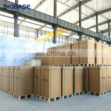 s Chinese Manufacturer Biobase Air Shower Price Exhaust Clean Room Air Shower In Stock For Lab thumbnail-5