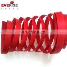 For Hotel Furniture Branded Pre Glued Pvc Edge Banding for Furniture Accessories thumbnail-4