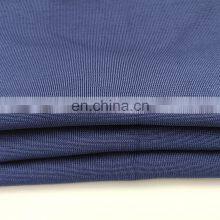 Cheap Price Sustainable Idea Wholesale Premium Quality Circular Knitting Knit Ribbed Elastic Rib Flat thumbnail-4