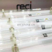 Hot Sale CO2 RECI 100w Laser Tube for Laser Cutting Machine thumbnail-5