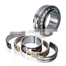 230SM135-MA Split spherical roller bearing 135*225*56*100mm