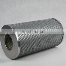 Factory Wholesale Oil Mist Separator Filter 43083401 Oil Mist Separator for Ingersoll Rand Compressor Filter Parts thumbnail-3