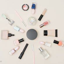 Cosmetic CNP Main Application Process thumbnail-1