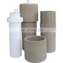 Laboratory Instruments High Throughput Intelligent Microwave Digester System thumbnail-4