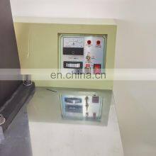 Manual Intelligent 20 Khz 4200watt Ultrasonic Plastic Welding Machine Welder thumbnail-4