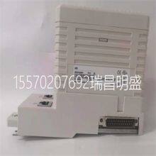 Module Spare Parts ABB 3BSE043660R1 CI867K01 thumbnail-1