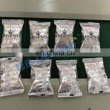 Horizontal Shisha Filling and Packing Machine Packaging Machinery thumbnail-5