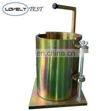 CBR Test Equipment CBR Kits /Accessories thumbnail-2