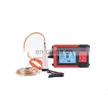 Taijia ZBL-C310A Rebar Corrosion Scanner Detector Price Rebar Corrosion Locator thumbnail-3